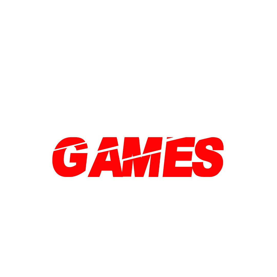 RecargaGames